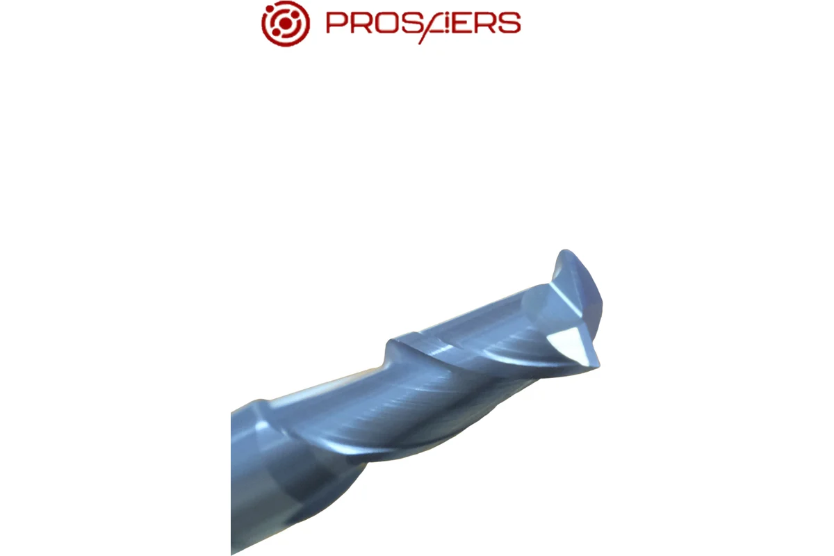 Твердосплавная фреза 2PCG-010F030S04 PROSAERS 34539