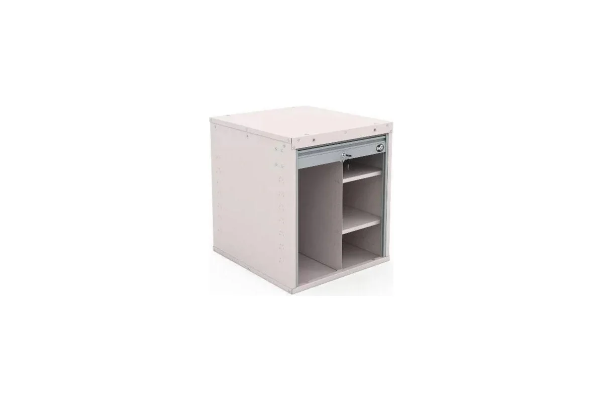 Тумба ДВК COMTEX 1 №2 КГ029279