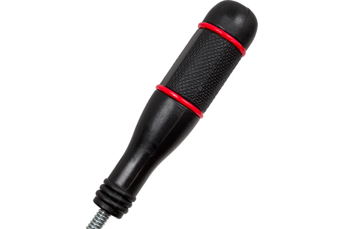 Магнитный гибкий захват REXANT 12-4814