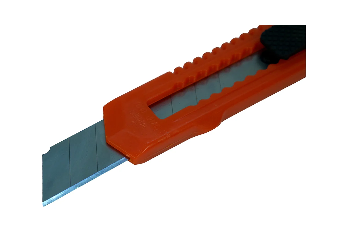 Нож Sturm 1076-09-01