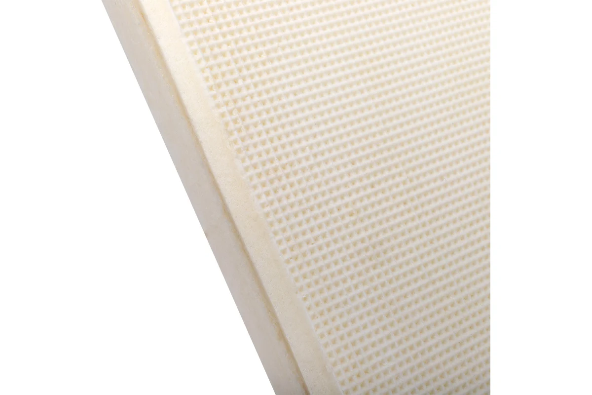 Терка REXANT ППУ 180х320мм 89-0267