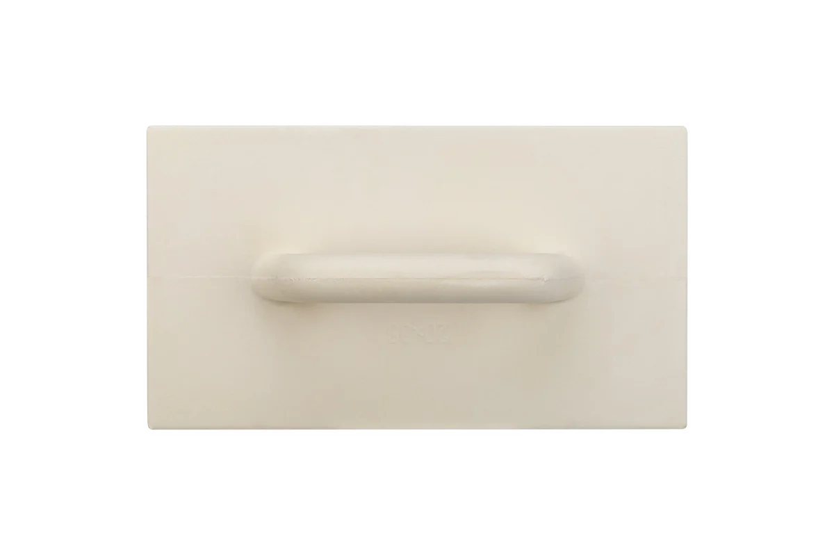 Терка REXANT ППУ 200х360мм 89-0268