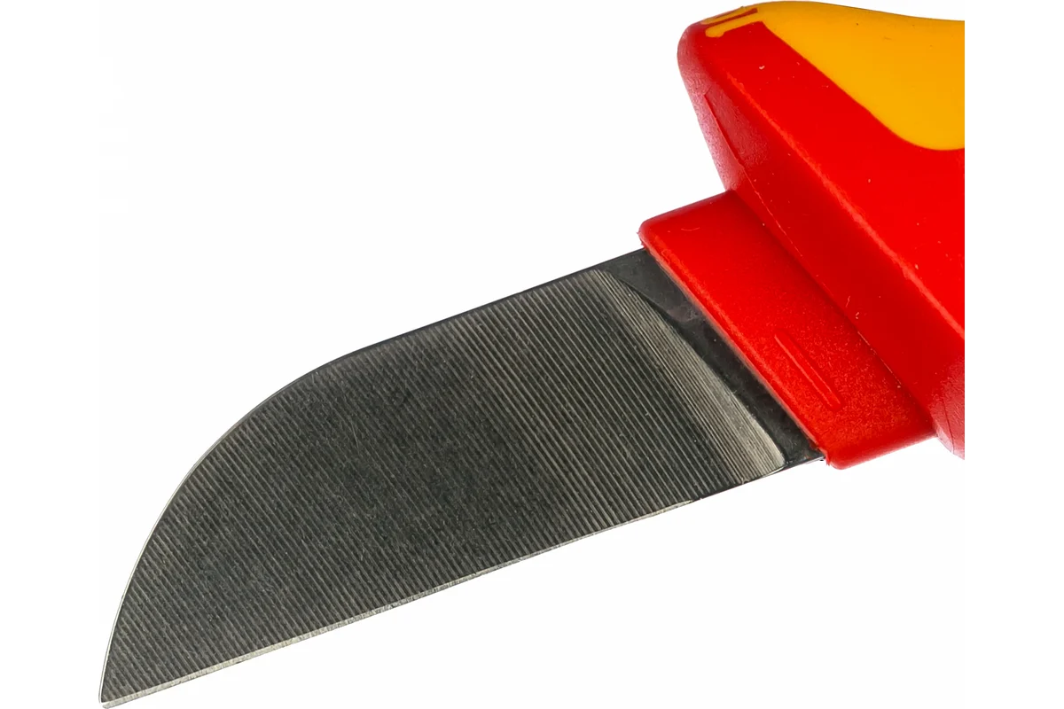 Кабельный нож KNIPEX KN-9852