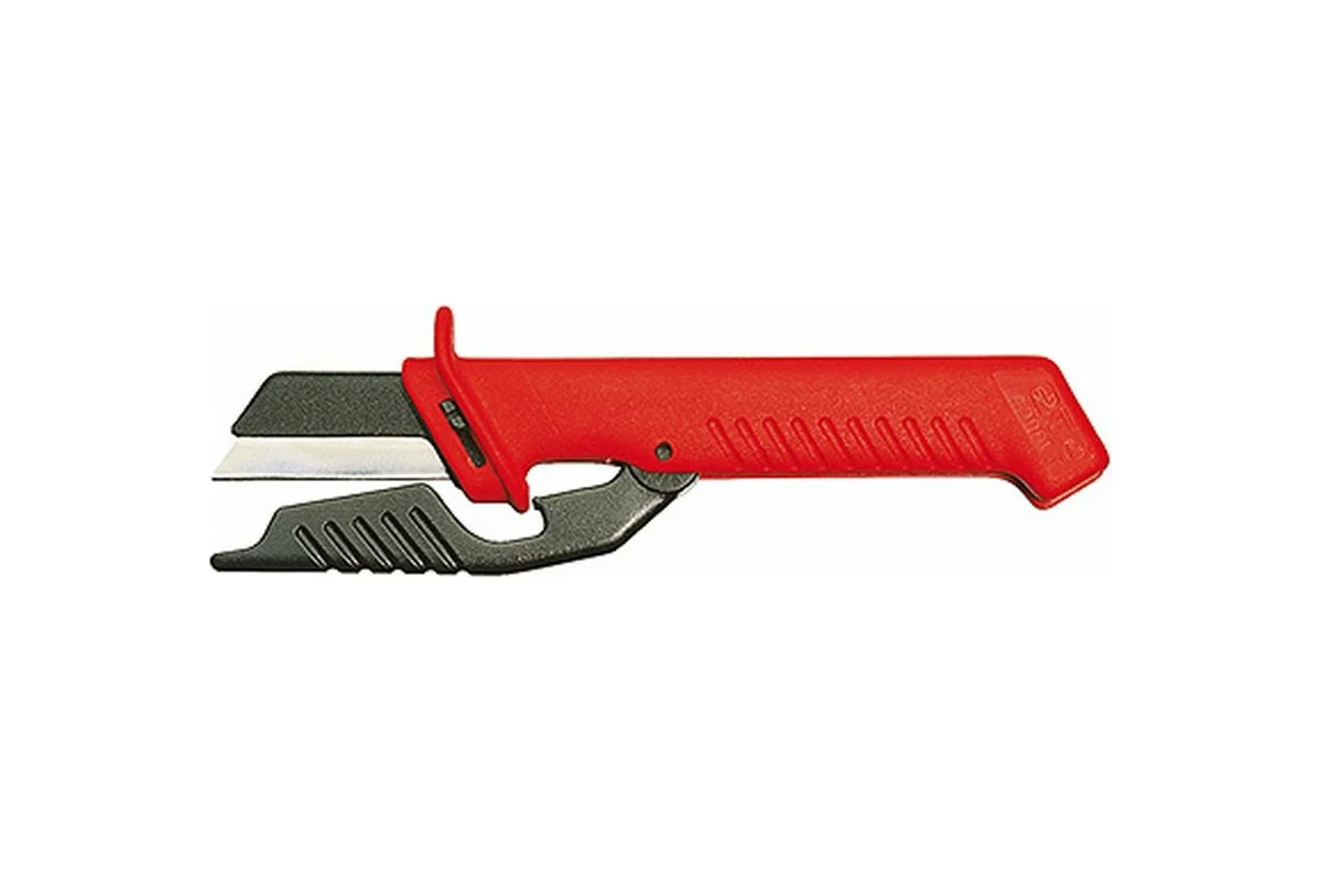 Кабельный нож KNIPEX KN-9856