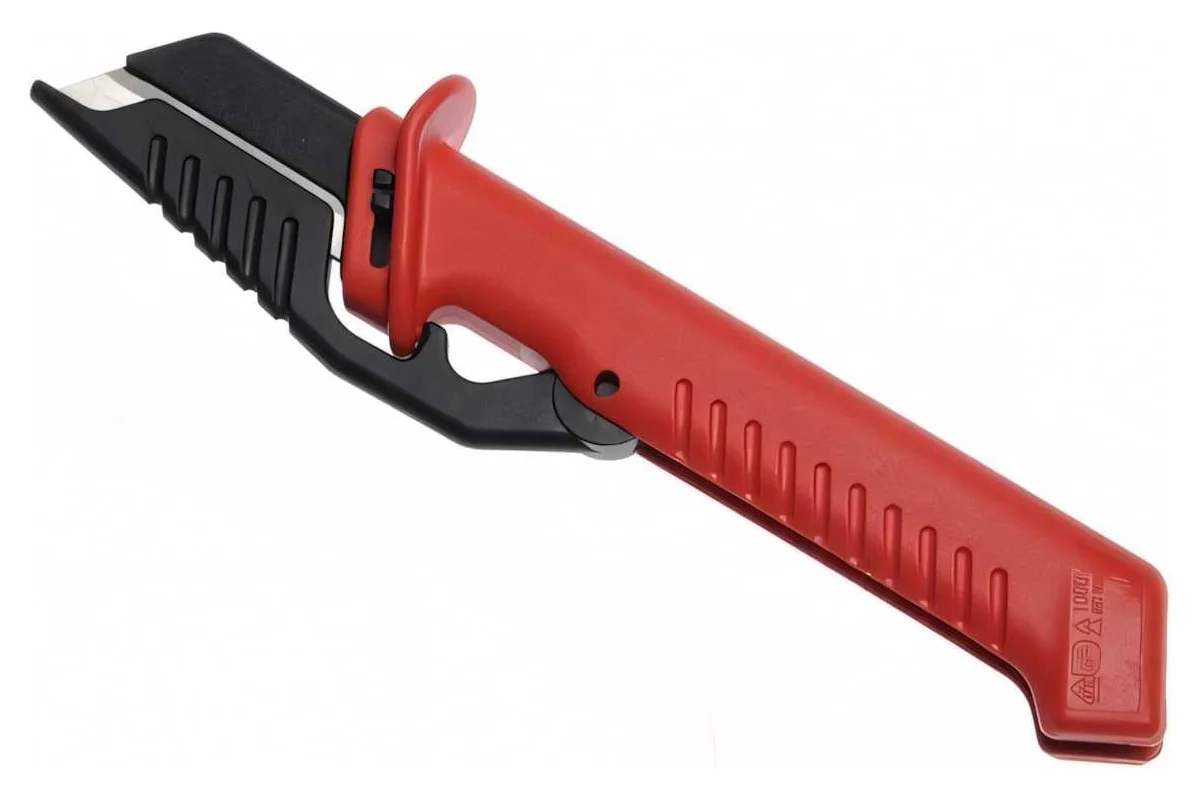 Кабельный нож KNIPEX KN-9856
