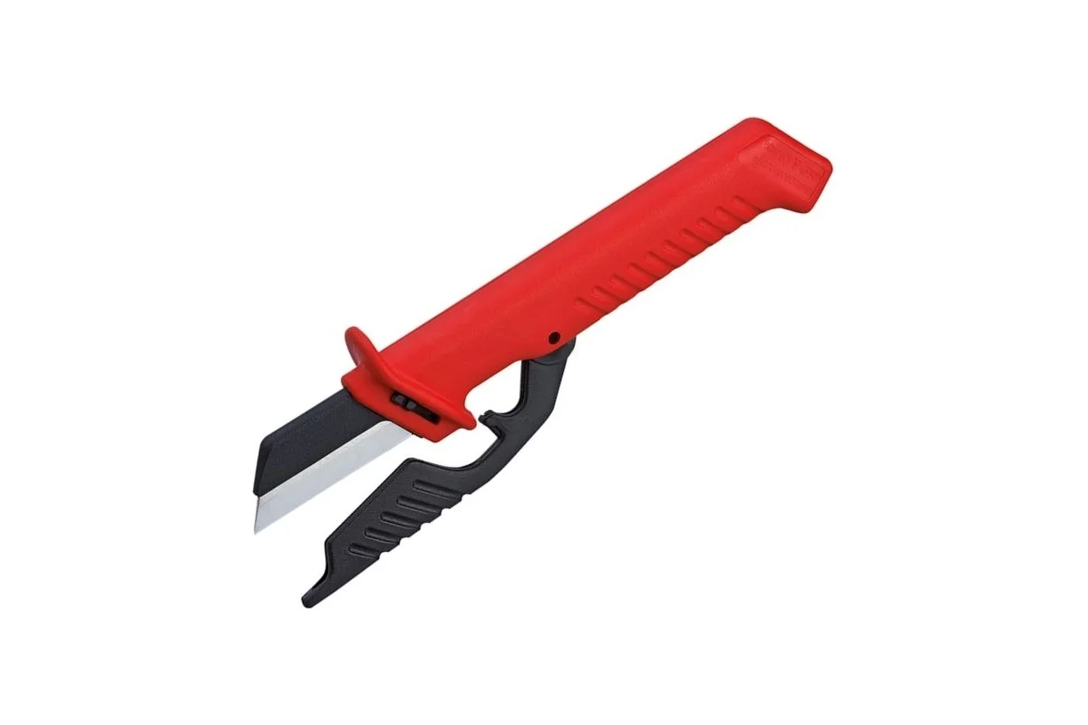 Кабельный нож KNIPEX KN-9856