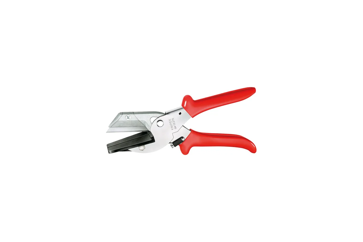 Кабелерез Knipex KN-9415215