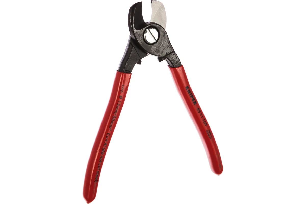 Кабелерез KNIPEX KN-9511165