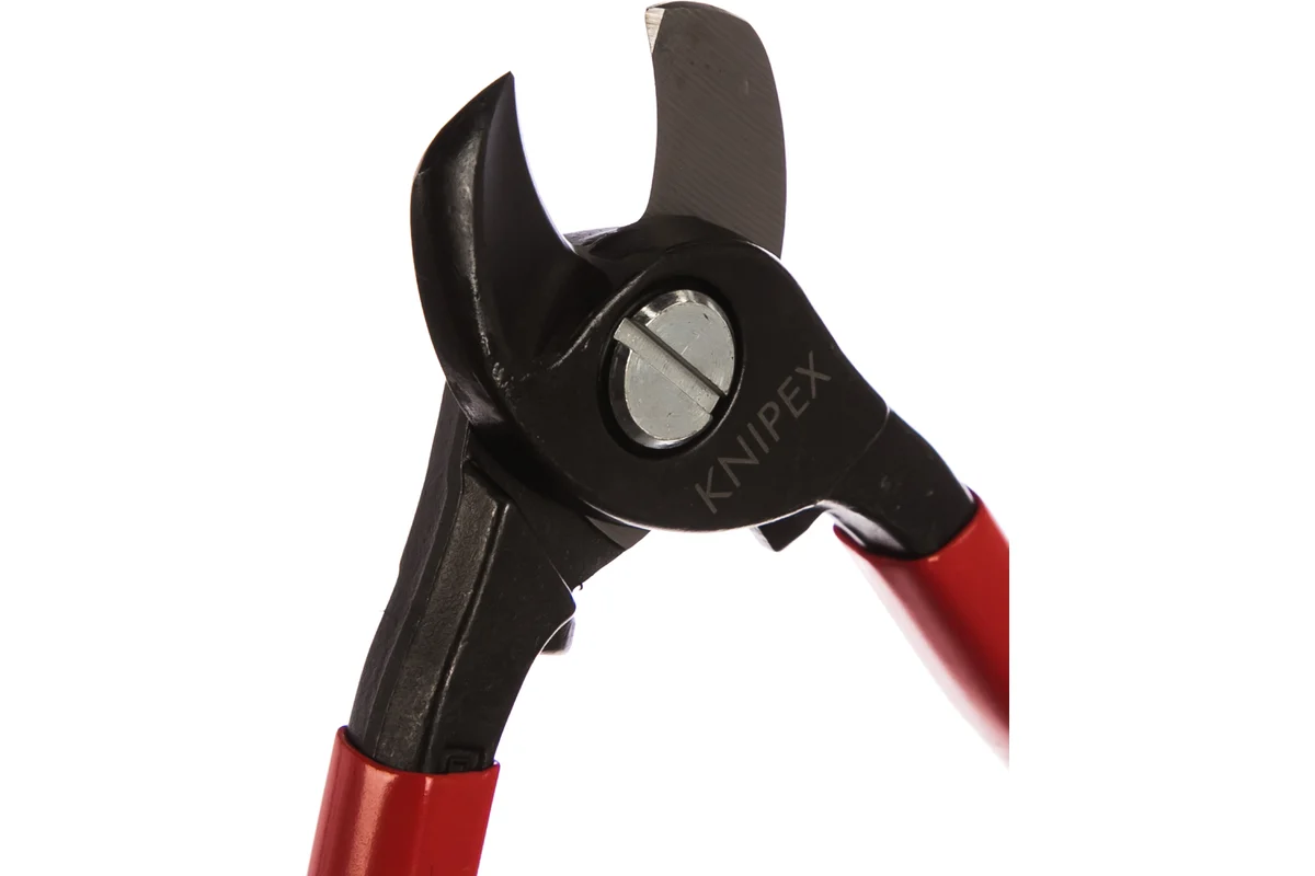 Кабелерез KNIPEX KN-9511165