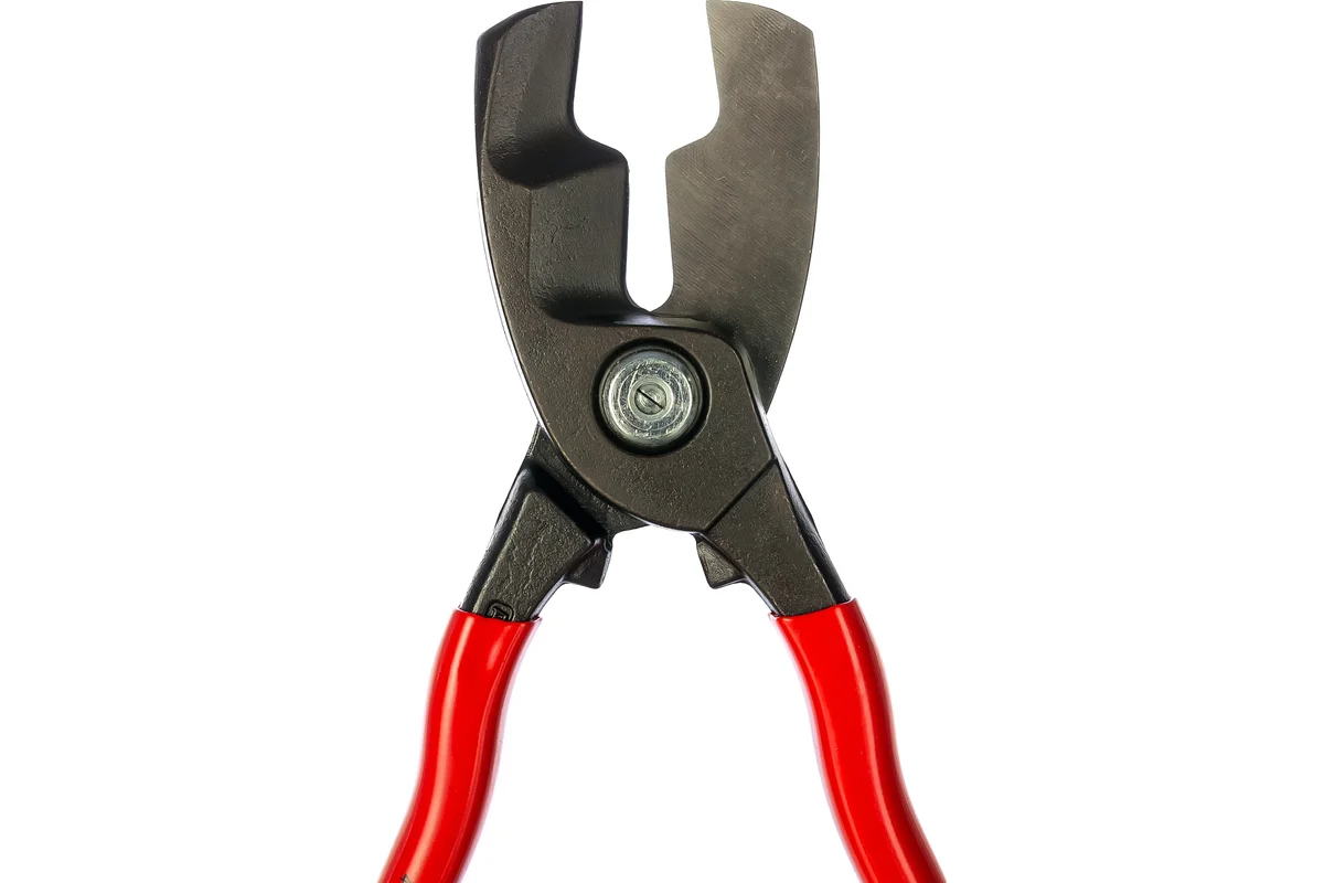 Кабелерез KNIPEX KN-9511200