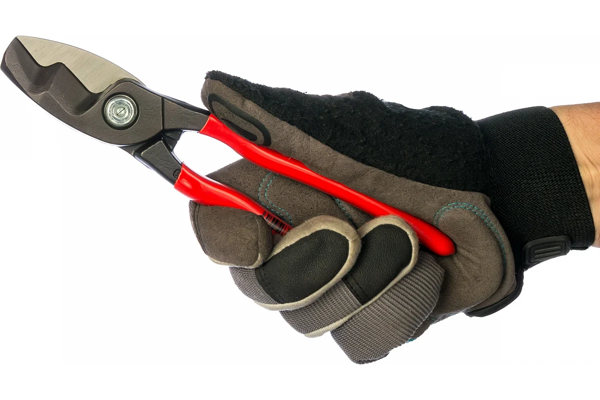 Кабелерез KNIPEX KN-9511200