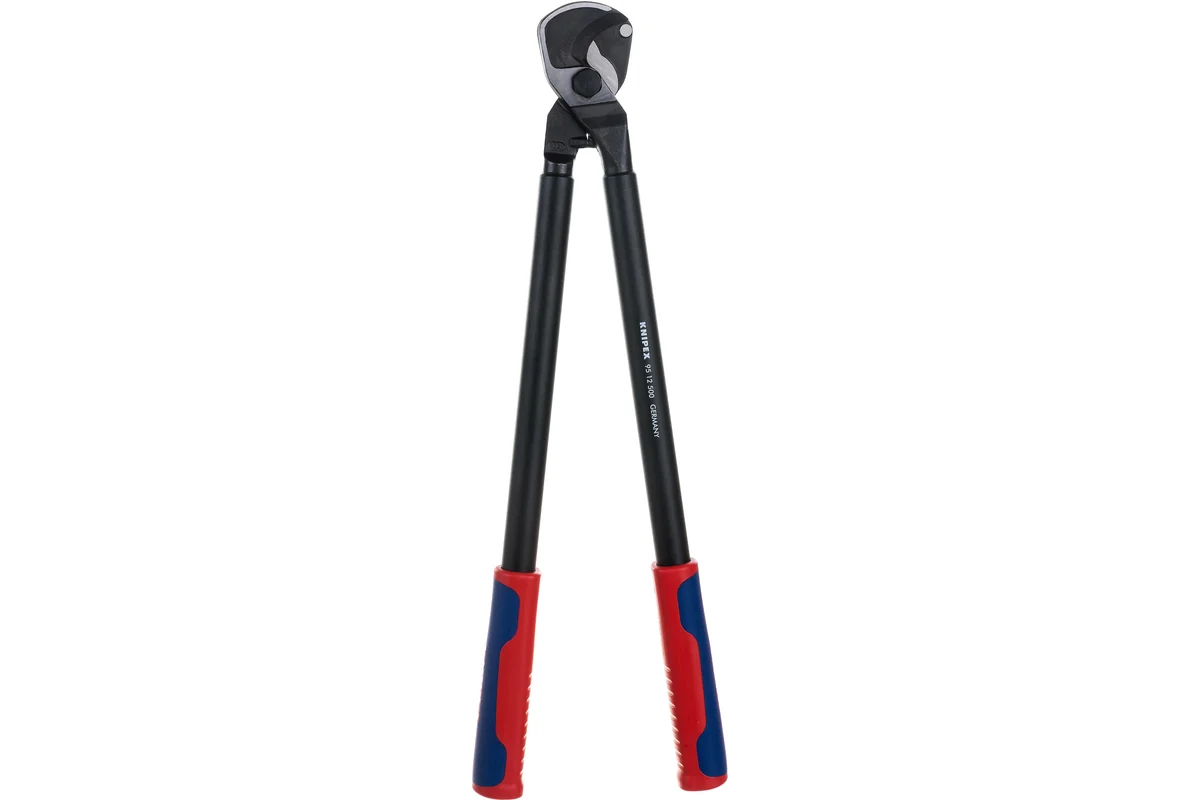 Кабелерез KNIPEX KN-9512500