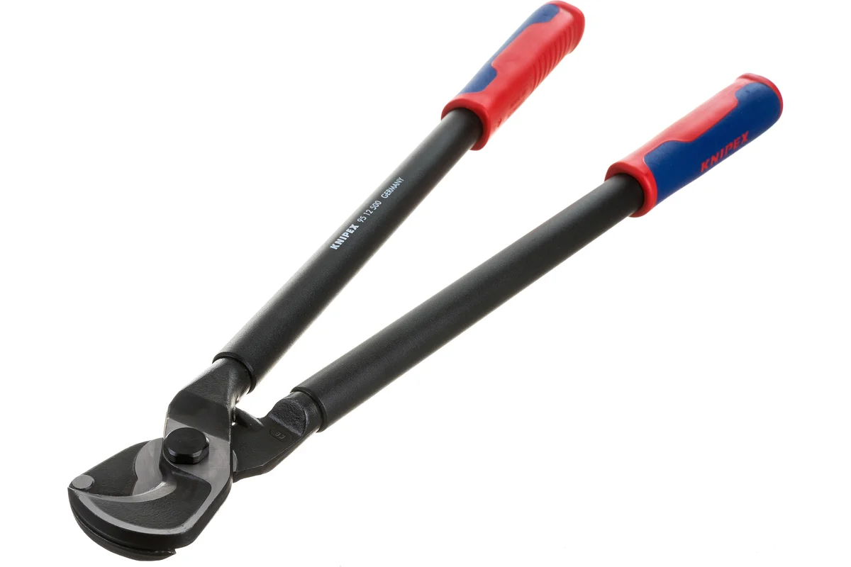 Кабелерез KNIPEX KN-9512500