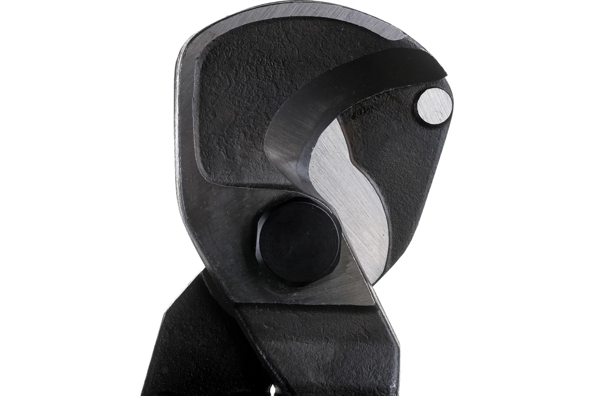 Кабелерез KNIPEX KN-9512500