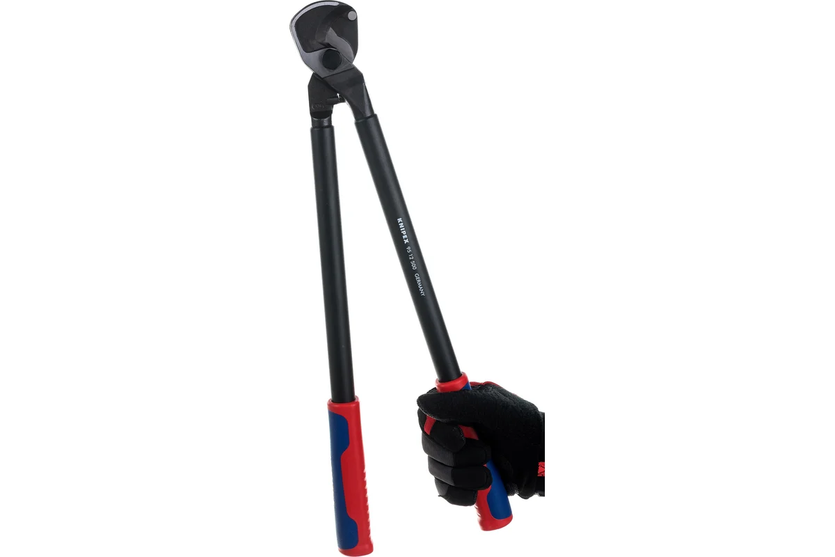 Кабелерез KNIPEX KN-9512500