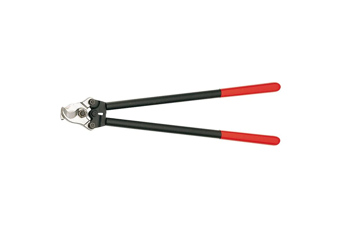 Кабелерез KNIPEX KN-9521600