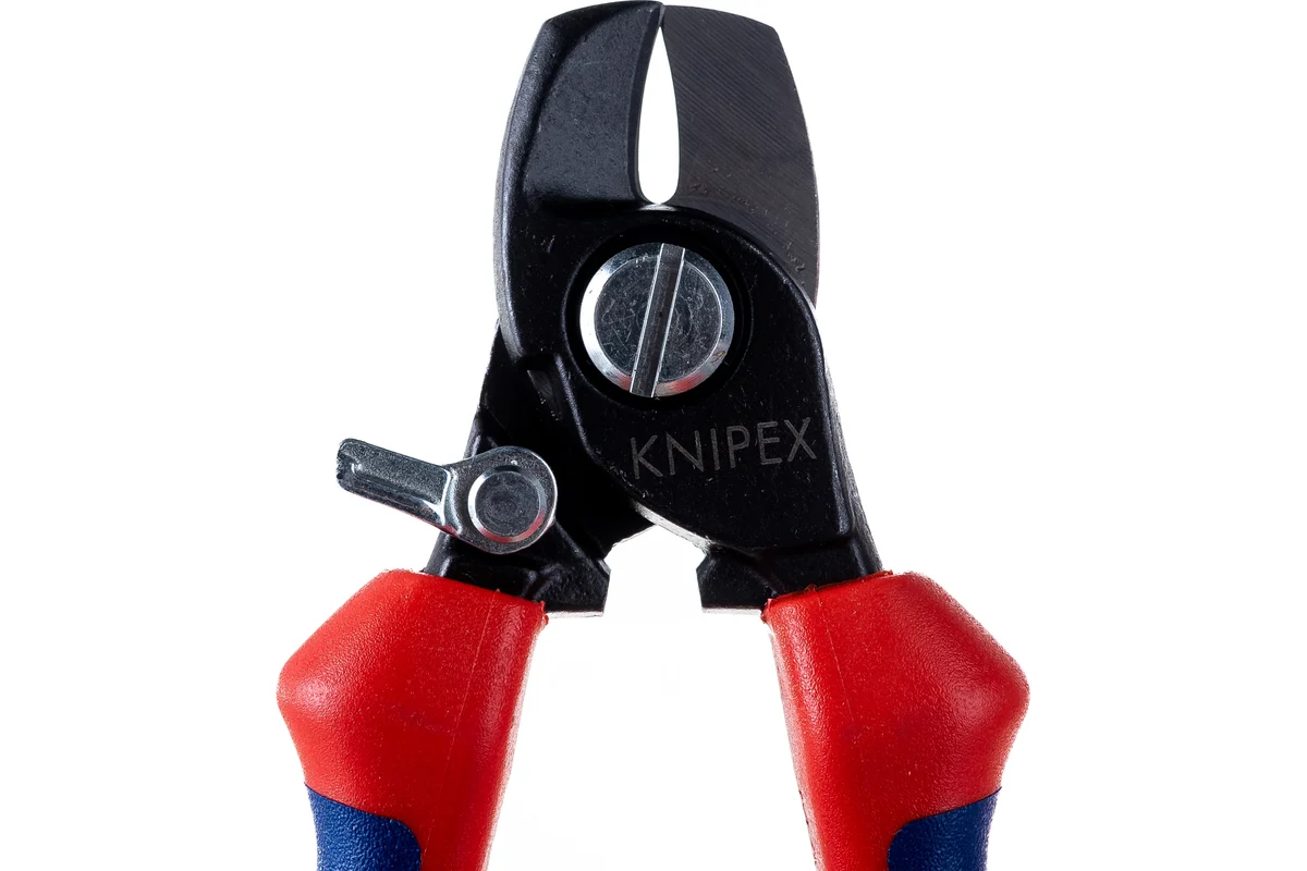 Кабелерез Knipex KN-9522165