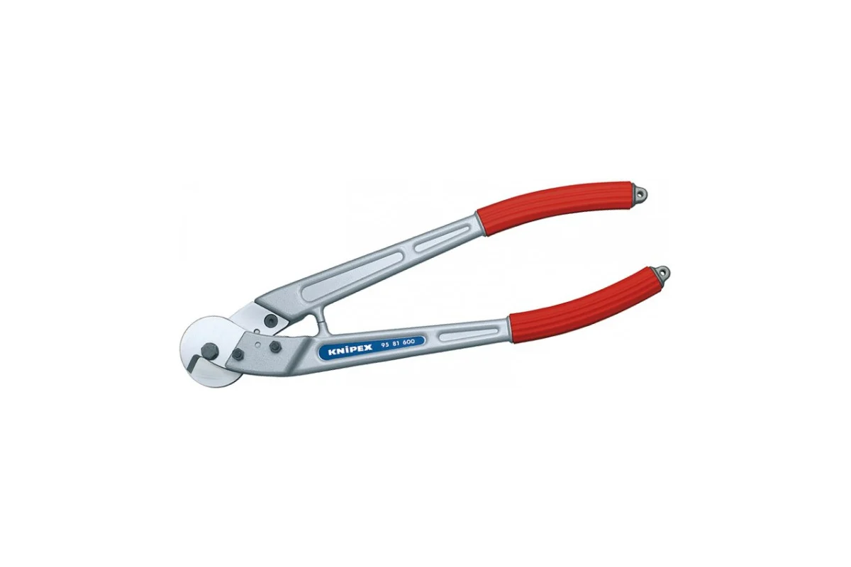 Кабелерез Knipex KN-9571600