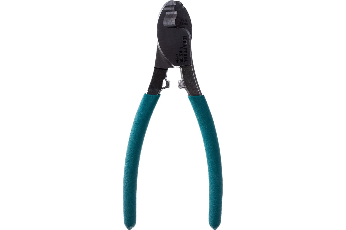 Кабелерез KRAFTOOL Ks-16 23333-16