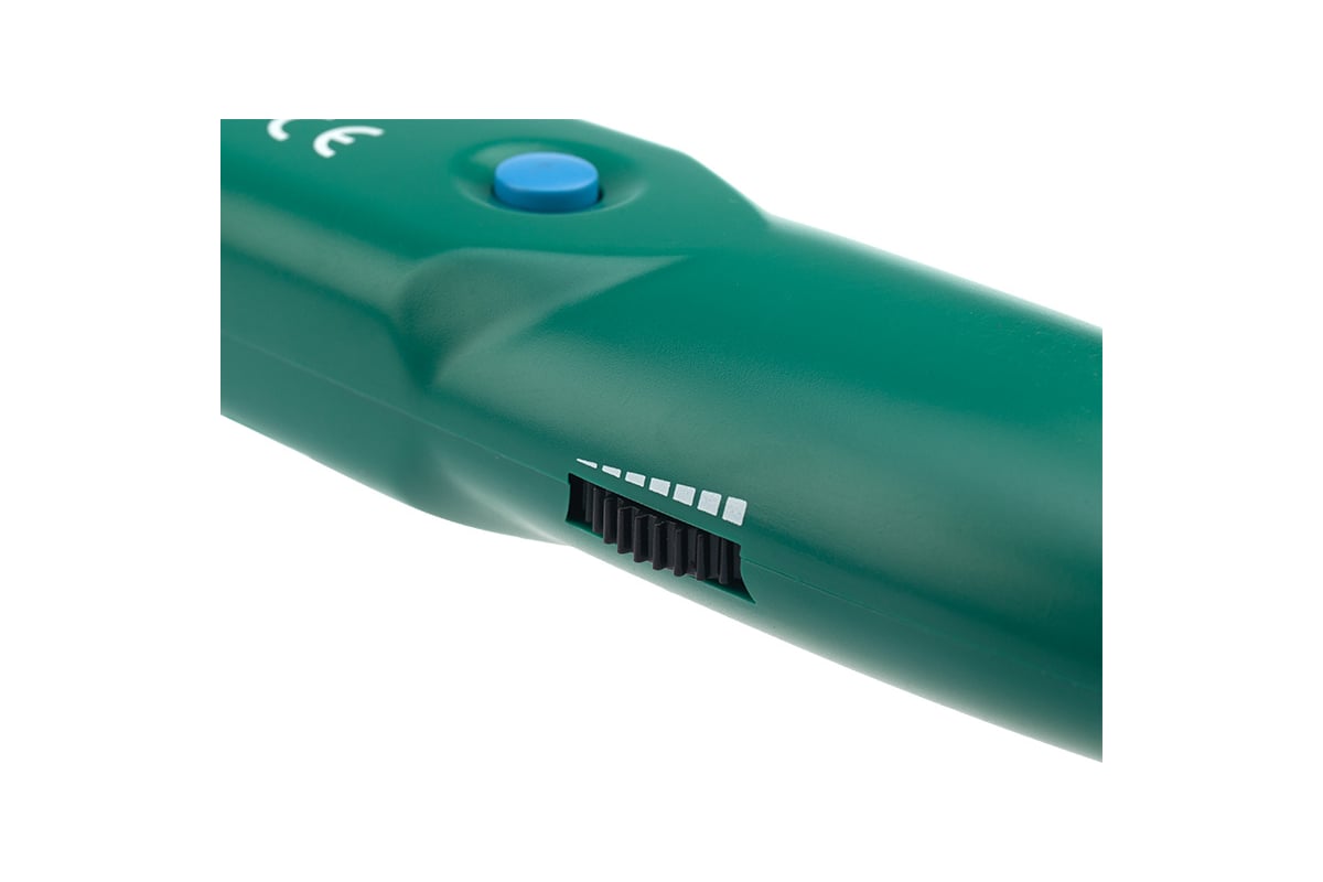 Тестер-трассоискатель Mastech MS6812 13-1220