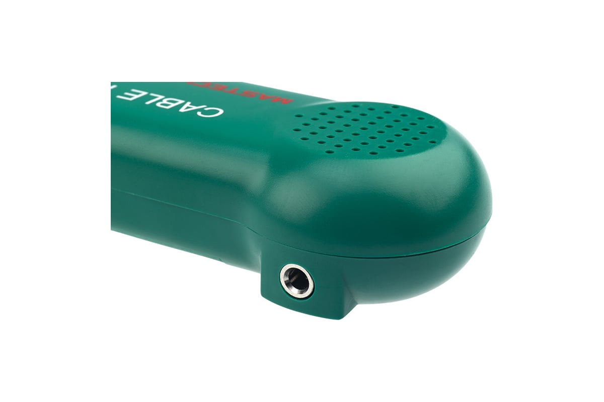 Тестер-трассоискатель Mastech MS6812 13-1220