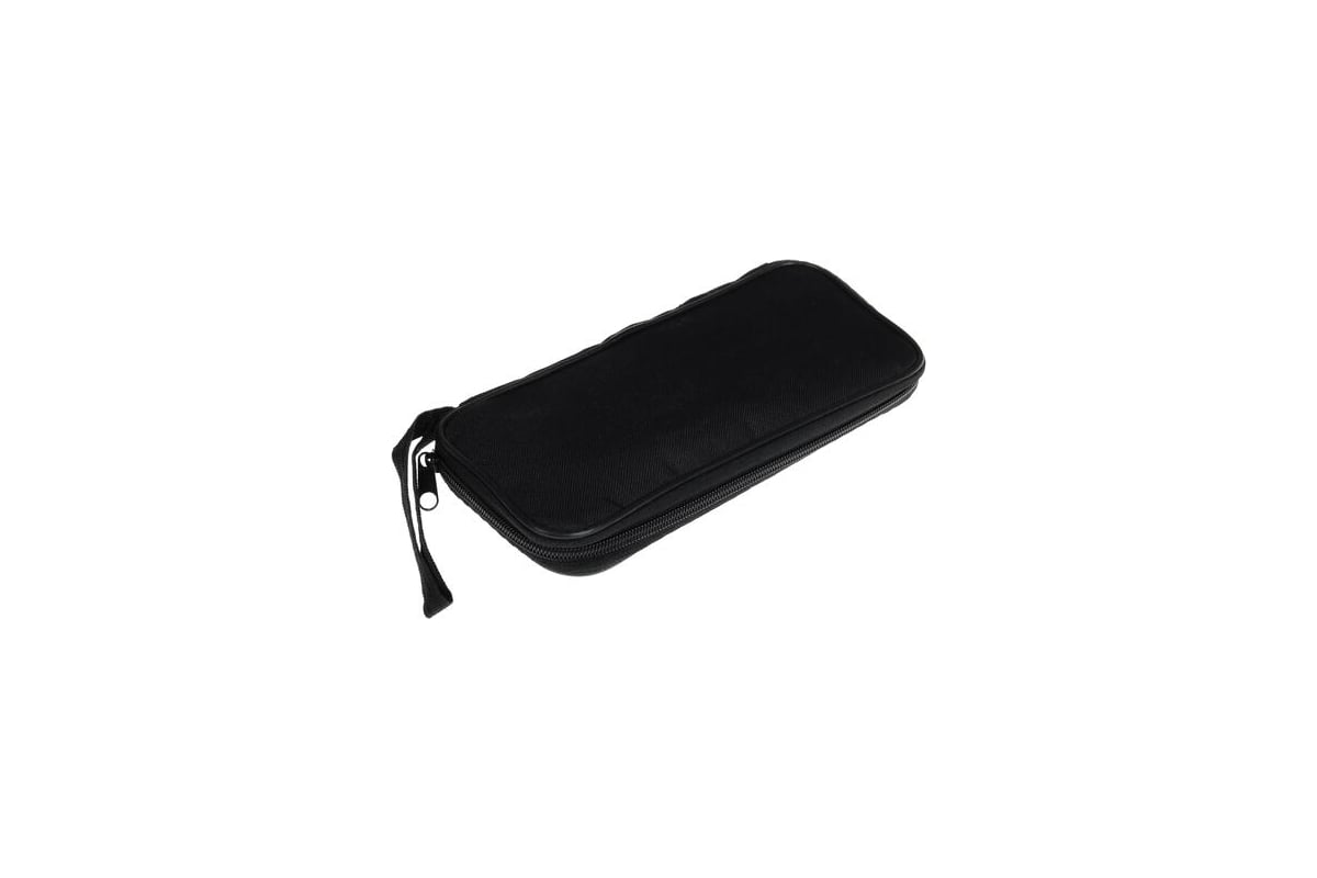 Тестер-трассоискатель Mastech MS6812 13-1220