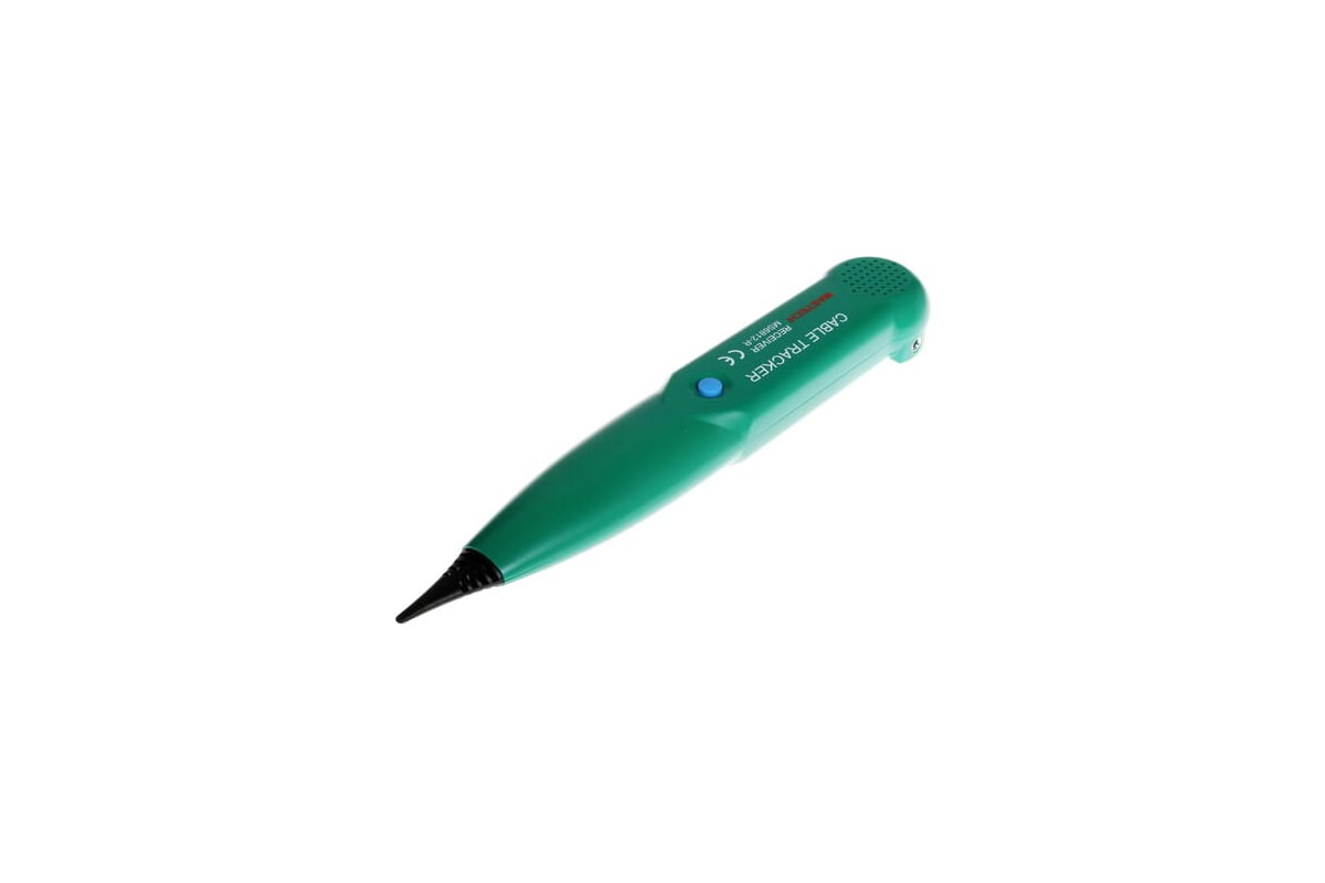 Тестер-трассоискатель Mastech MS6812 13-1220