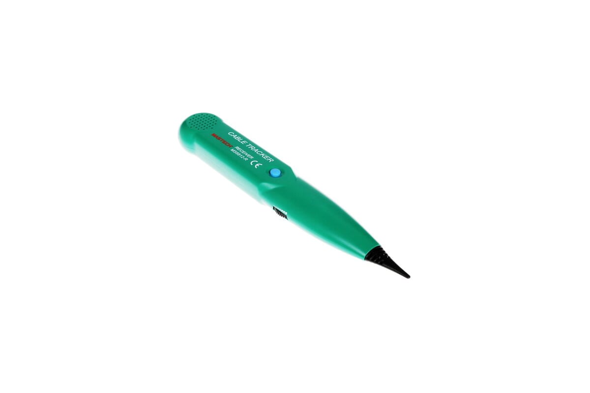 Тестер-трассоискатель Mastech MS6812 13-1220