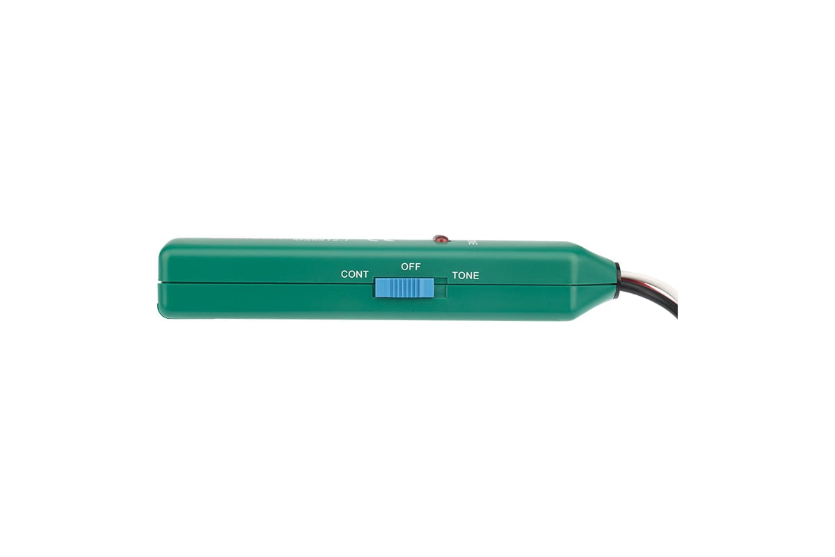 Тестер-трассоискатель Mastech MS6812 13-1220