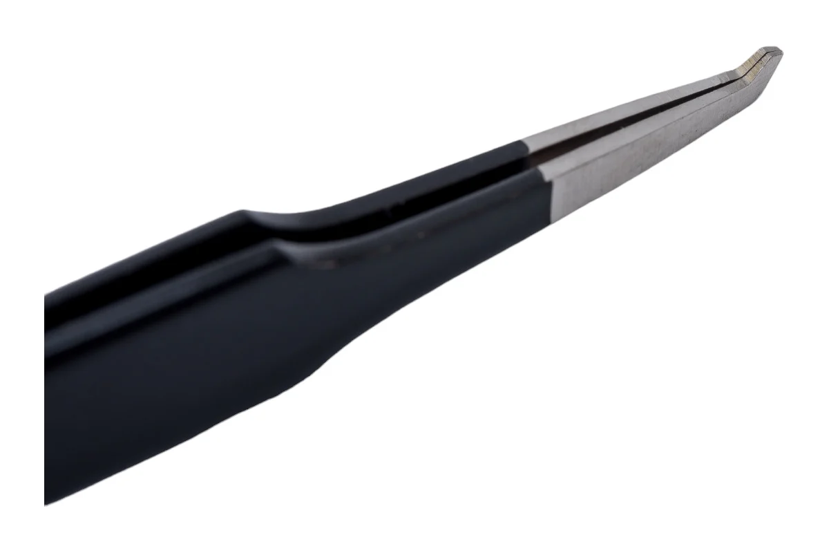 Прецизионный пинцет Knipex KN-920878ESD