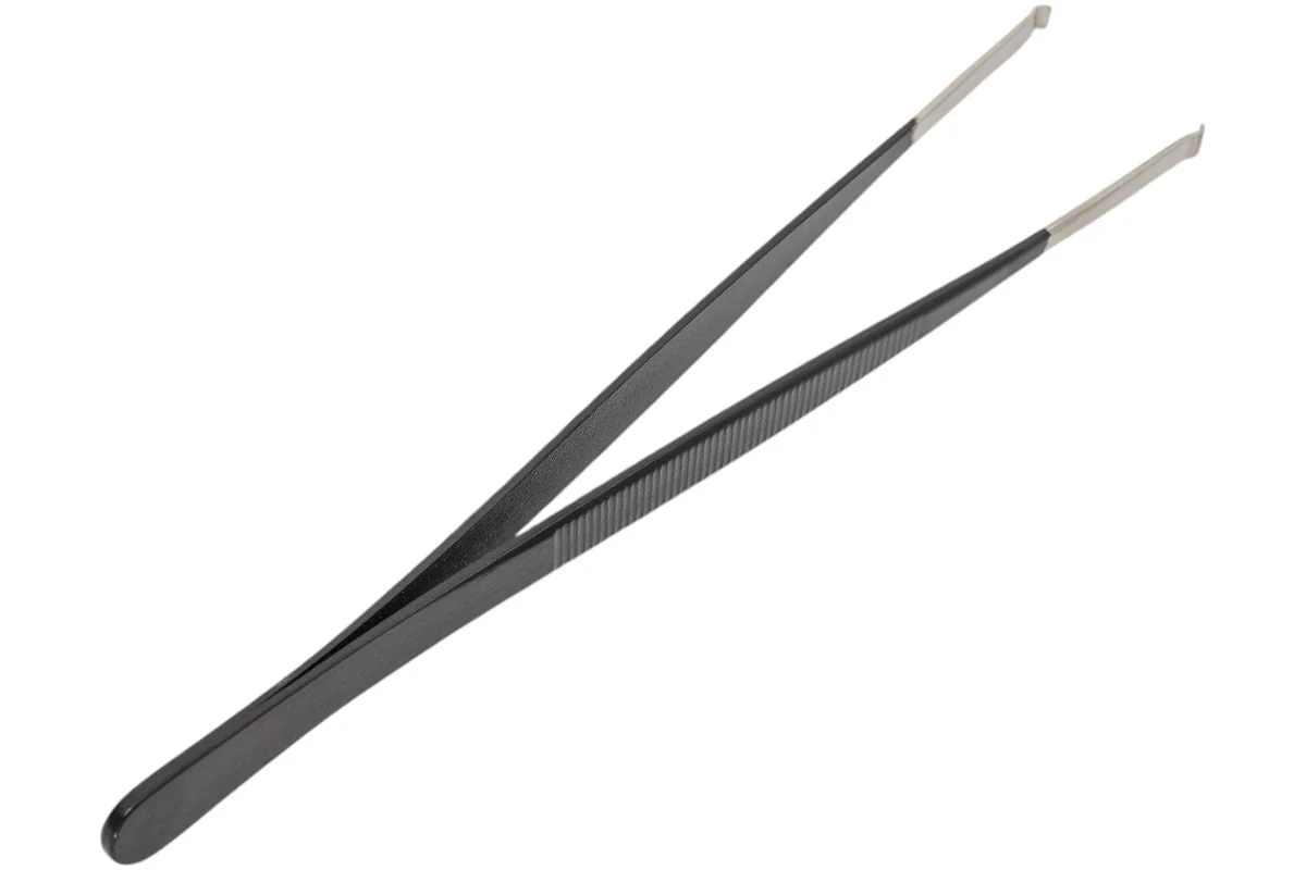 Прецизионный пинцет KNIPEX KN-920879ESD