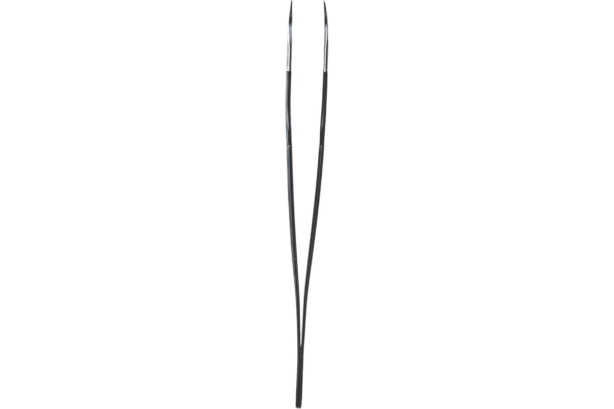 Прецизионный пинцет KNIPEX KN-923875ESD