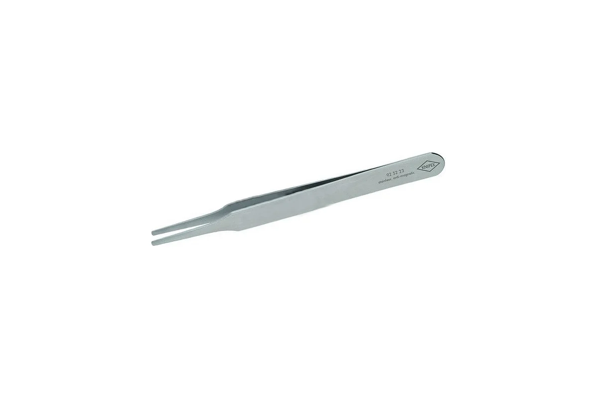 Прецизионный пинцет KNIPEX KN-925223