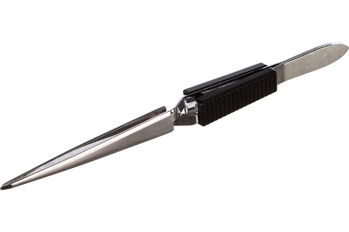 Прецизионный пинцет KNIPEX KN-929589