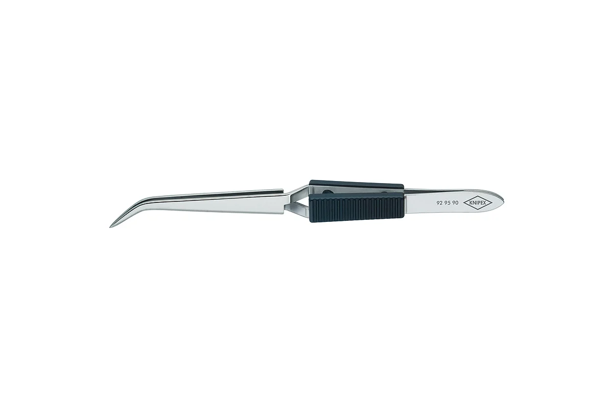 Прецизионный пинцет KNIPEX KN-929590