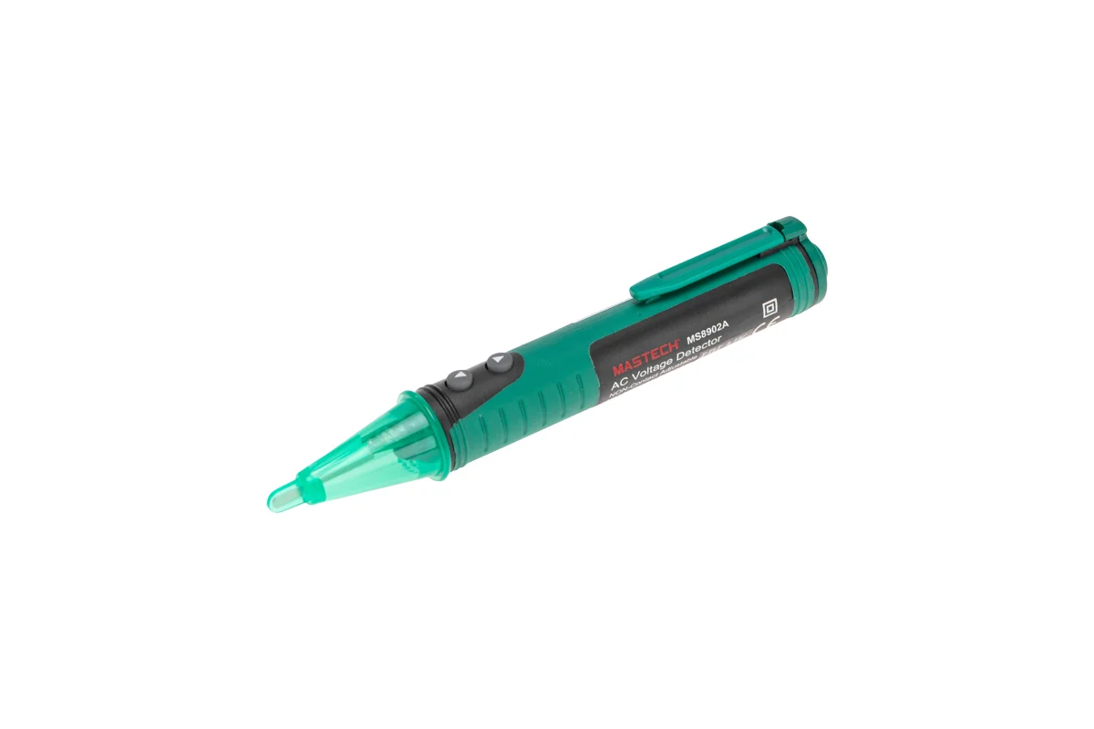 Тестер-пробник Mastech MS8902A 13-1202
