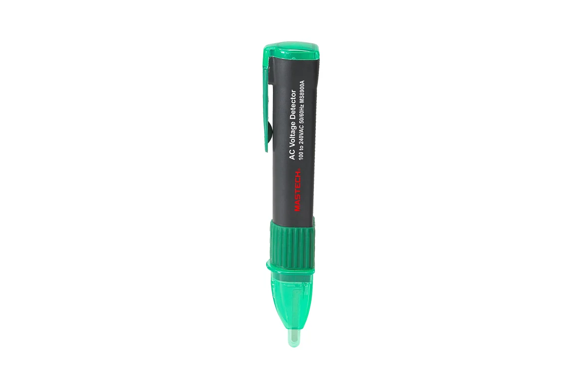 Тестер-пробник Mastech MS8902A 13-1202