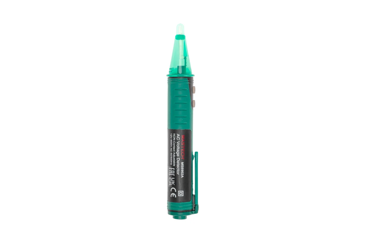 Тестер-пробник Mastech MS8902A 13-1202
