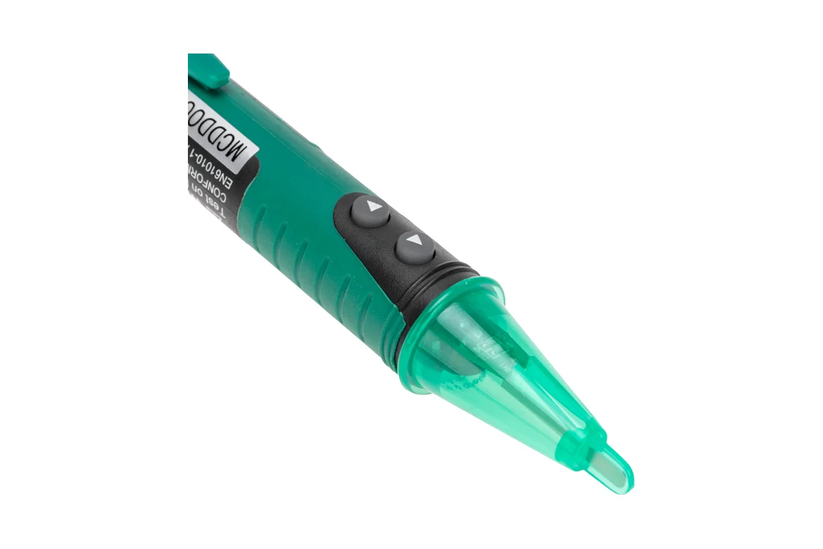 Тестер-пробник Mastech MS8902A 13-1202