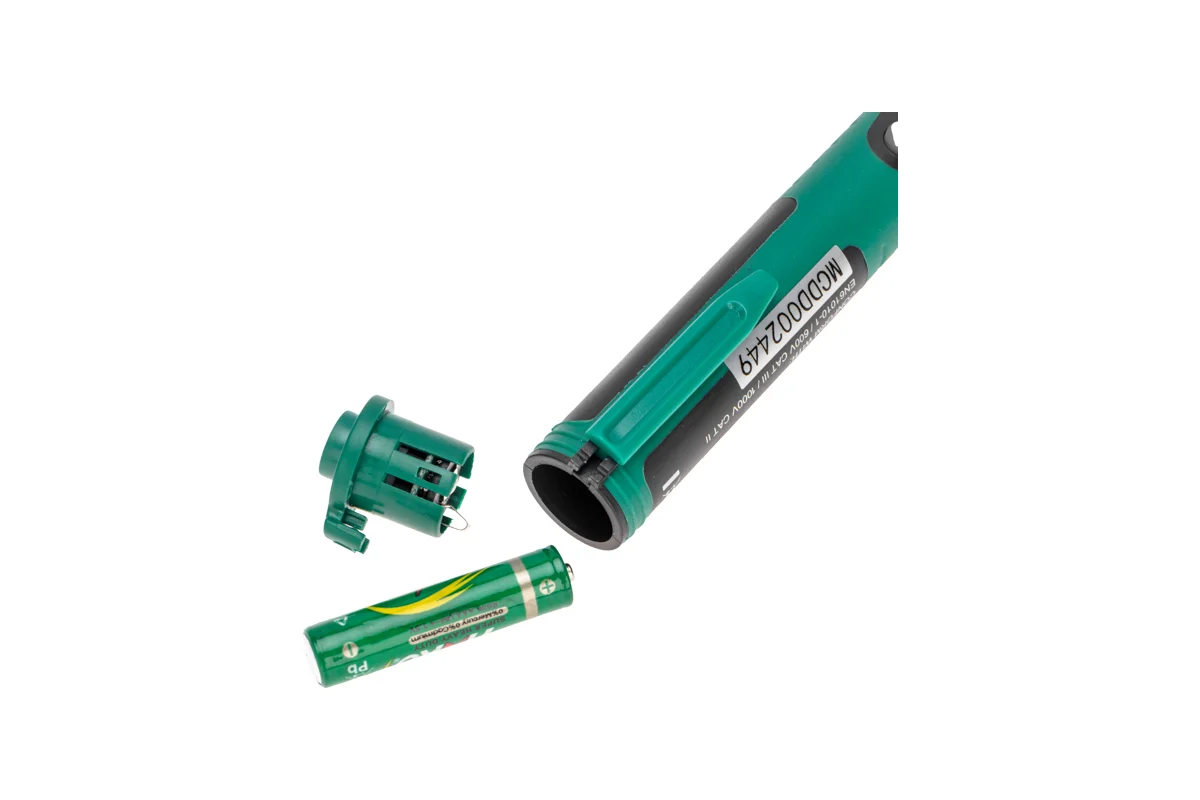 Тестер-пробник Mastech MS8902A 13-1202
