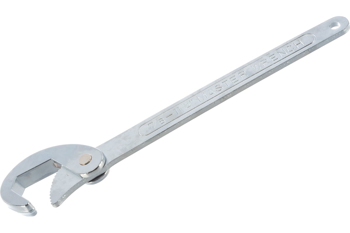 Универсальные ключи STAYER 2756-H2