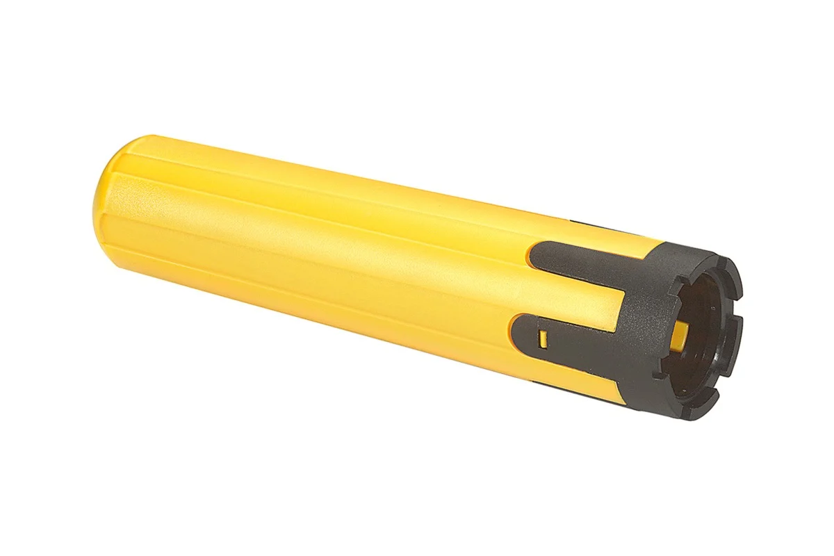 Монтажный кольцевой ключ Legrand Osmoz 024185