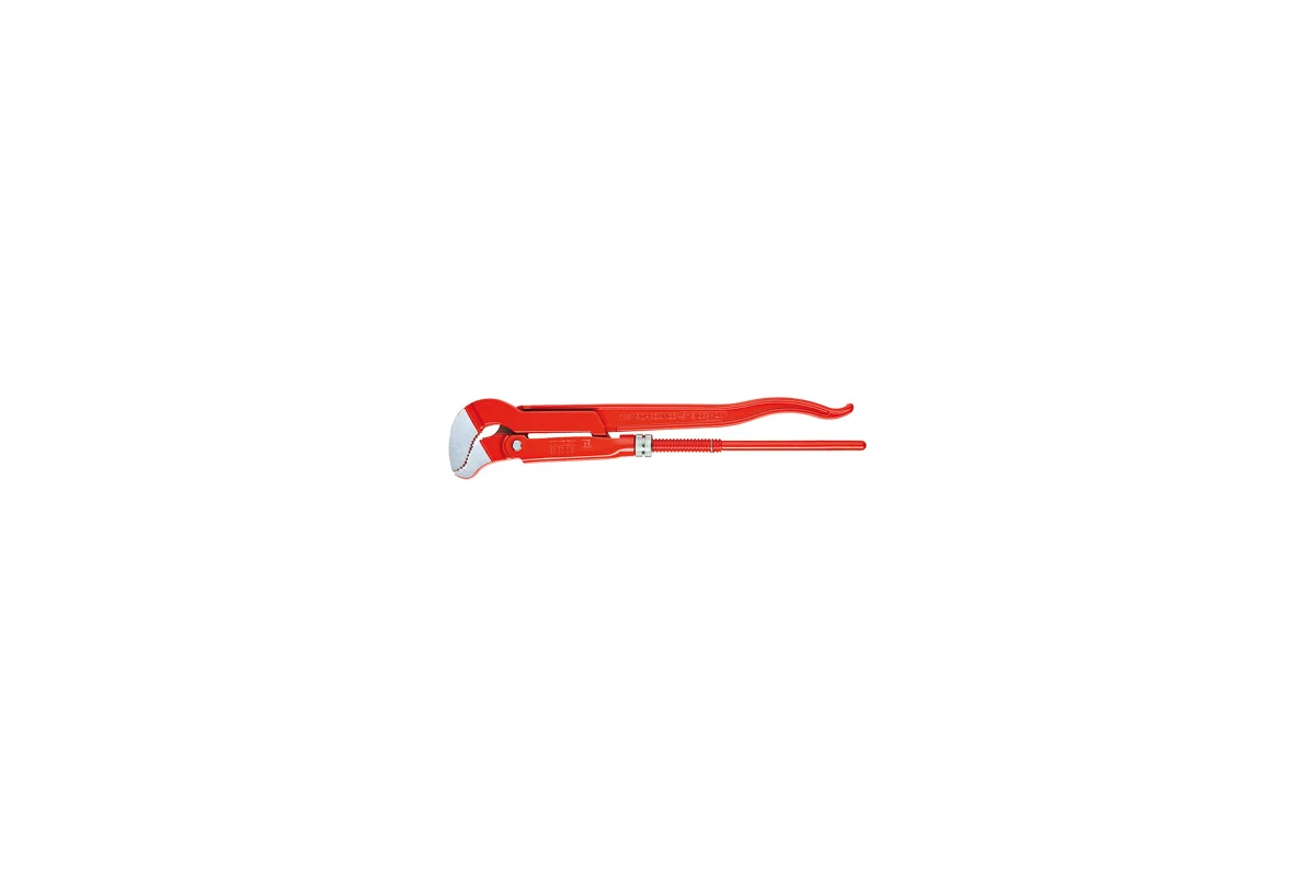 Трубный ключ Knipex KN-8330020