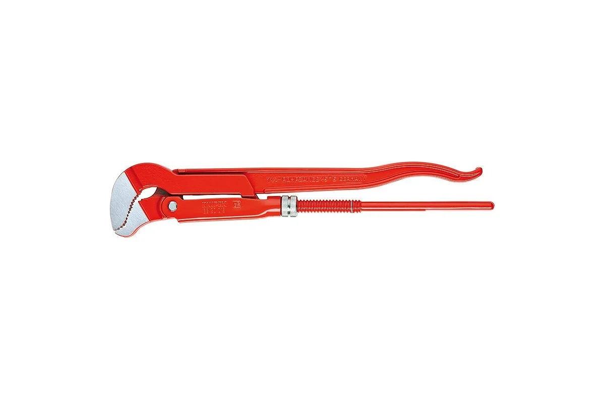 Трубный ключ KNIPEX KN-8330030