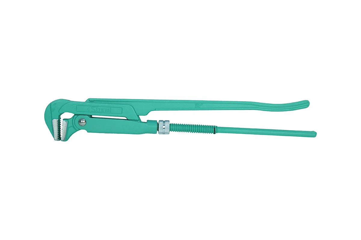 Трубный ключ Sturm 1045-01-15