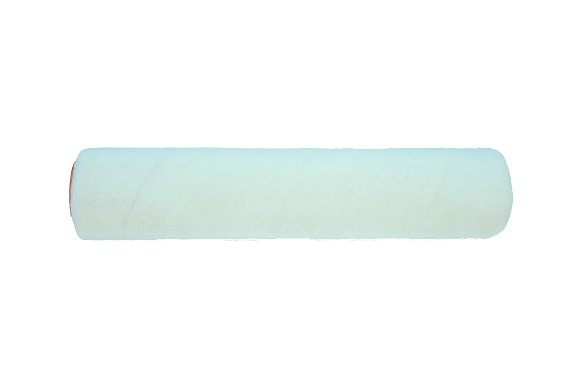 Валик Sturm 9040-31-250