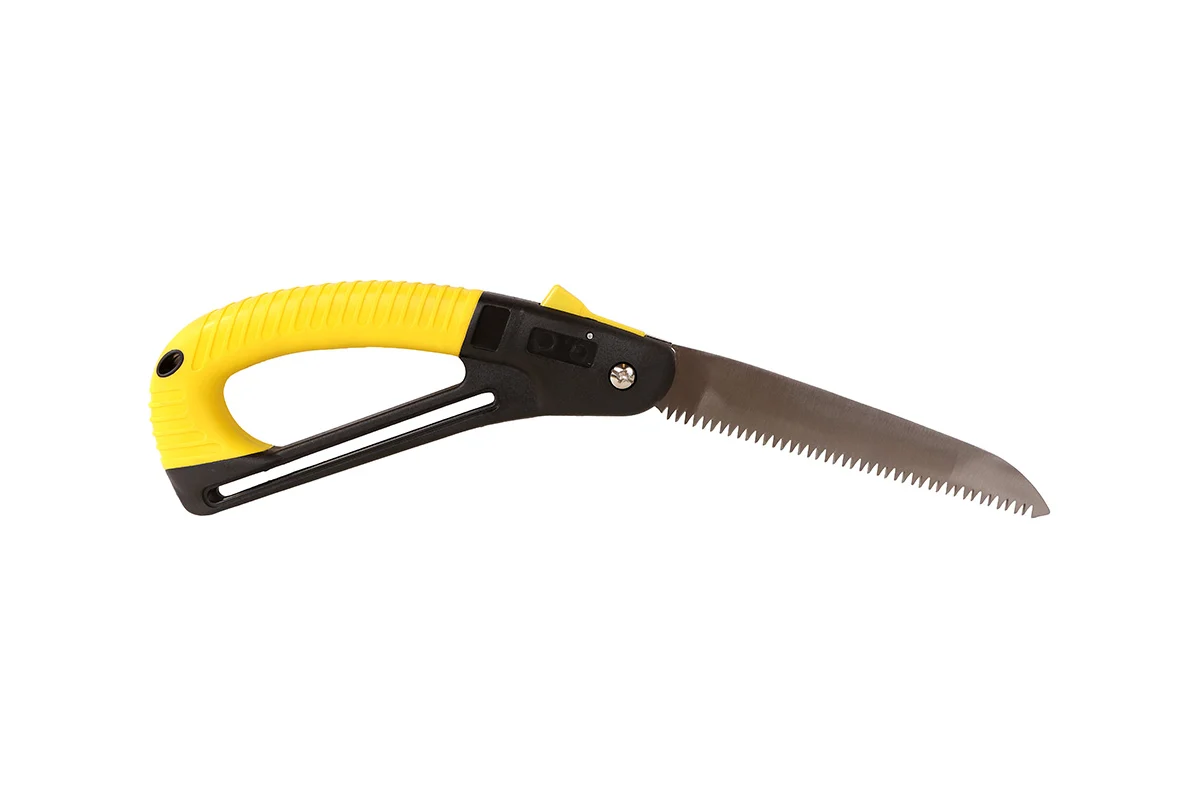 Ножовка Hanskonner HK3012-06-180