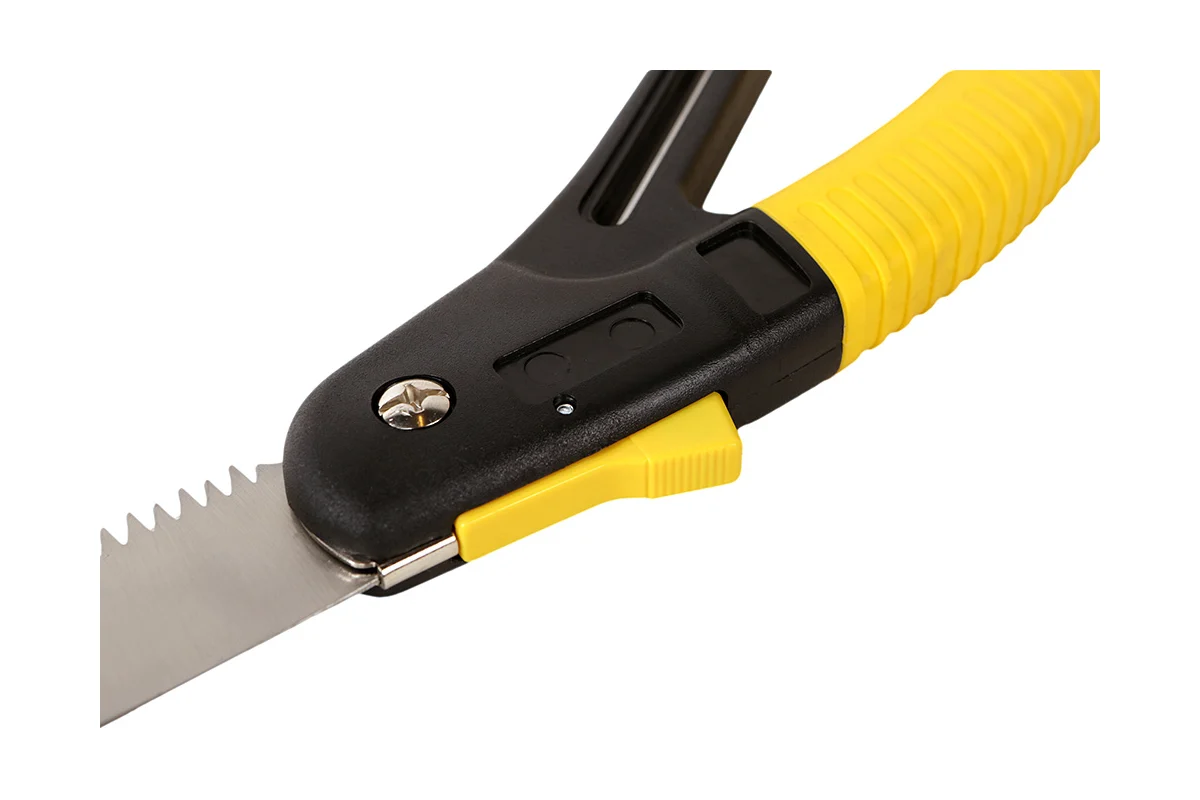 Ножовка Hanskonner HK3012-06-180