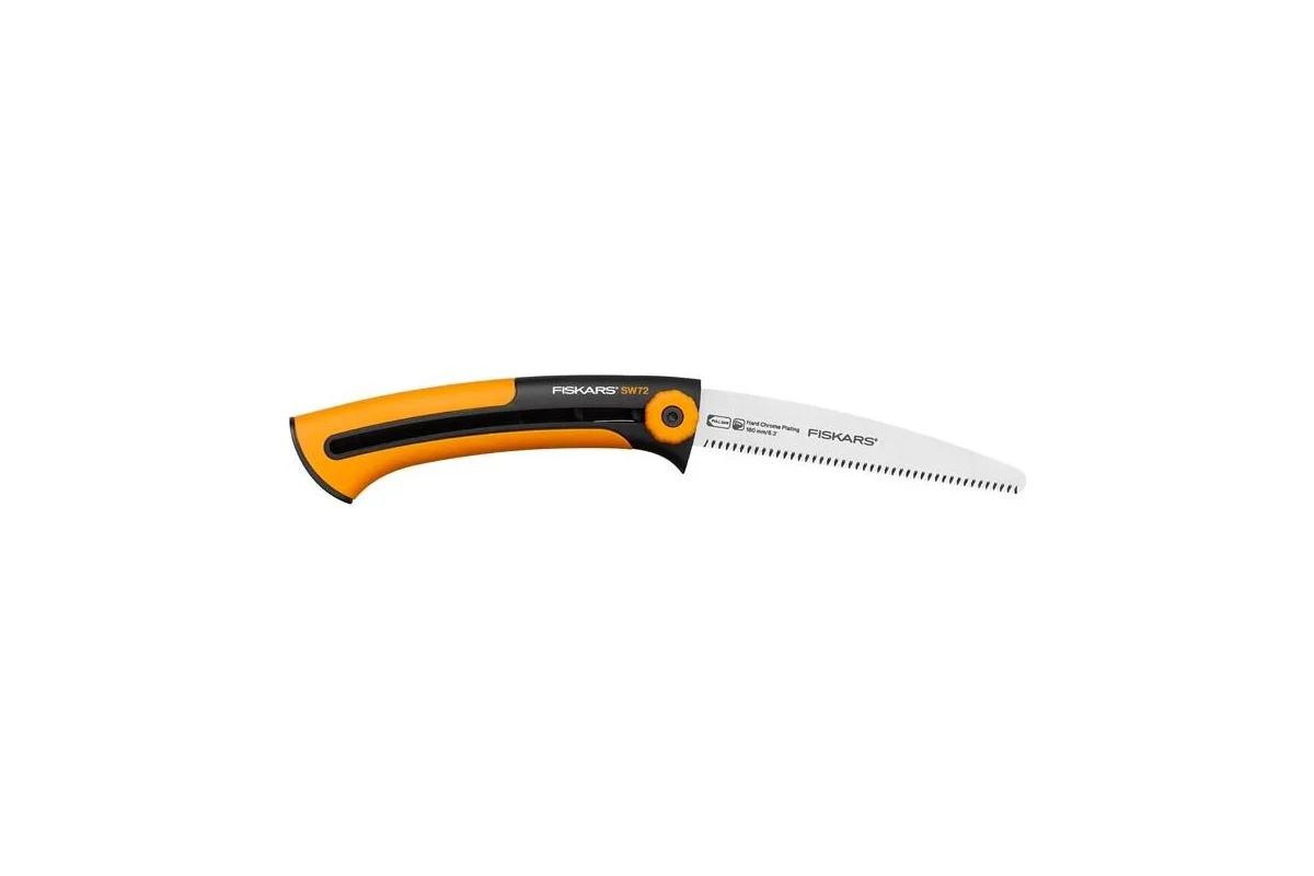 Универсальная пила Xtract Fiskars 1000612 (123860)