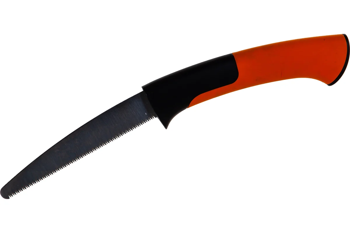 Универсальная пила Xtract Fiskars 1000612 (123860)